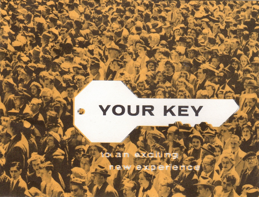 n_1956 Chevrolet Dealer Mailer-01.jpg